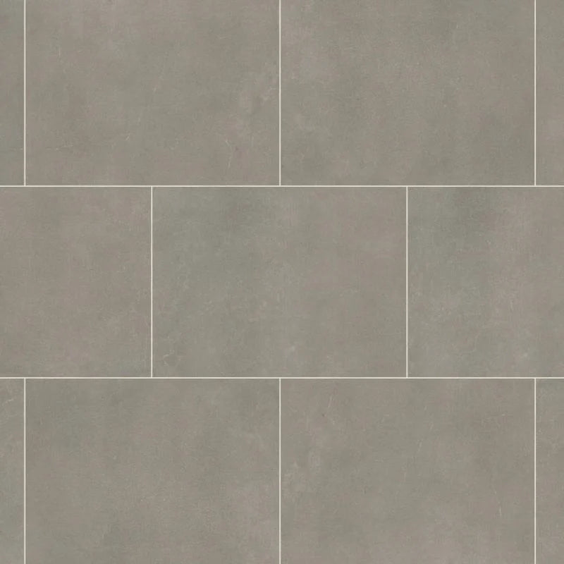 Karndean Van Gogh Plank LVT Metro Grey