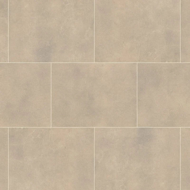 Karndean Van Gogh Plank LVT Cotswold Stone