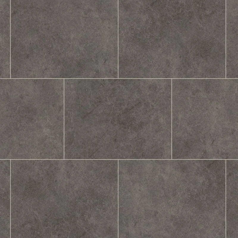 Karndean Van Gogh Plank LVT Volcanic Black