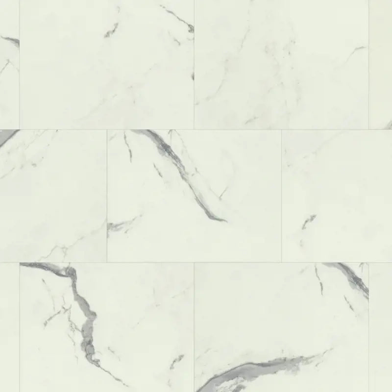 Karndean Van Gogh Plank LVT Palazzo Marble
