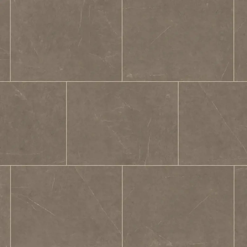 Karndean Van Gogh Plank LVT Bronze Castelo Marble