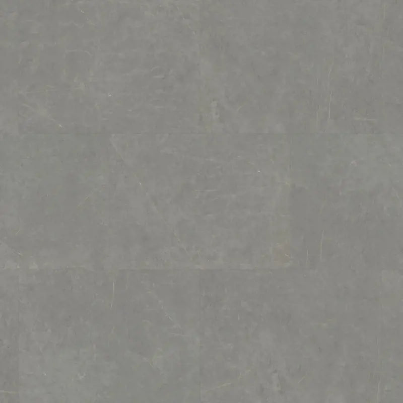 Karndean Van Gogh Plank LVT Grey Castello Marble