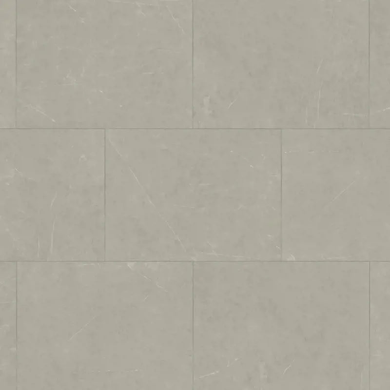 Karndean Van Gogh Plank LVT Dove Castello Marble