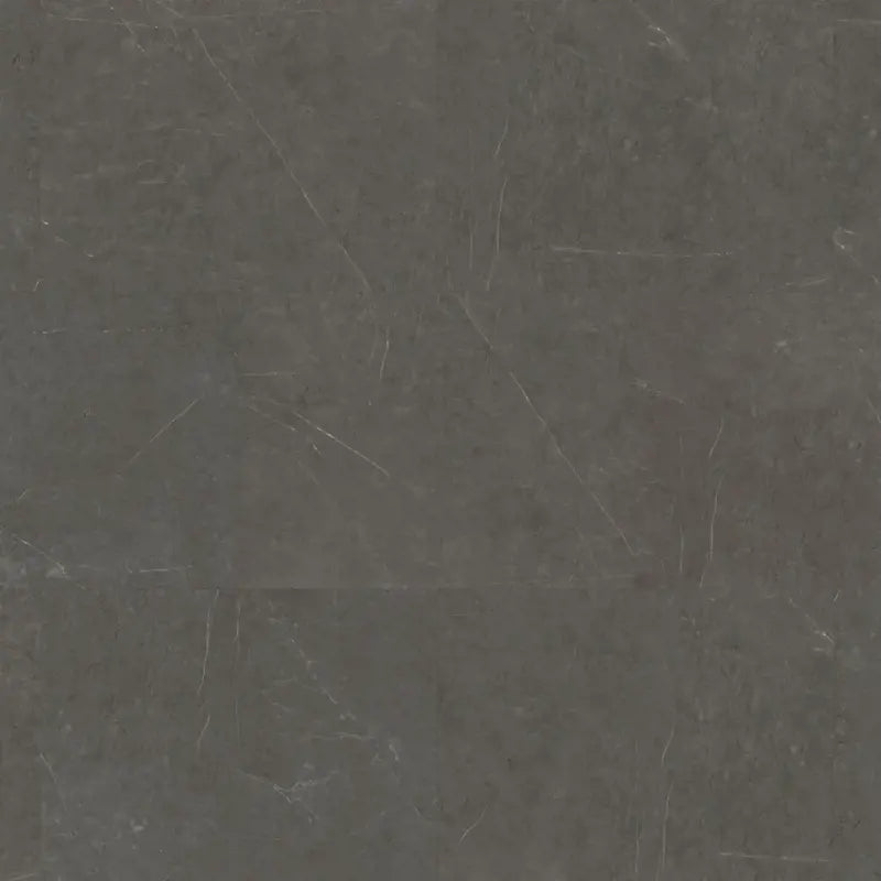 Karndean Van Gogh Plank LVT Graphite Castello Marble