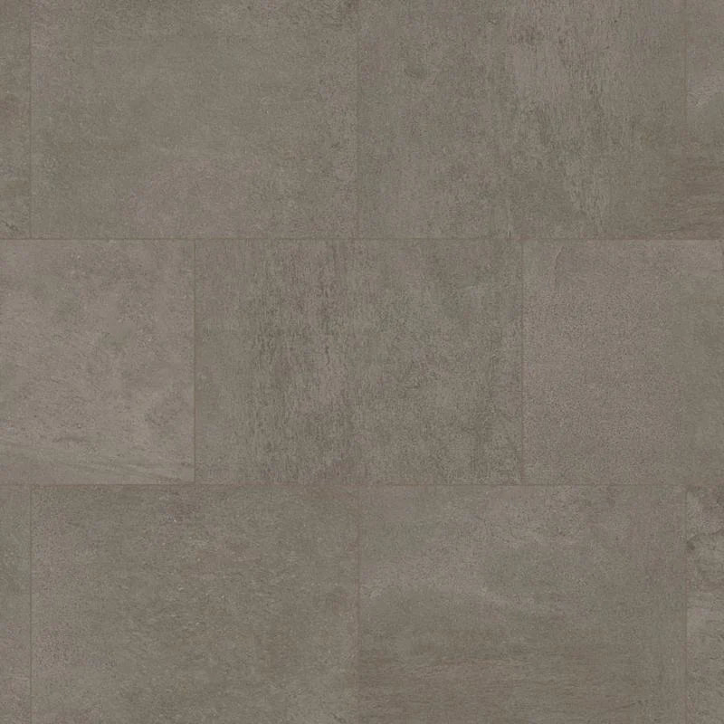 Karndean Van Gogh Plank LVT Tuscan Slate