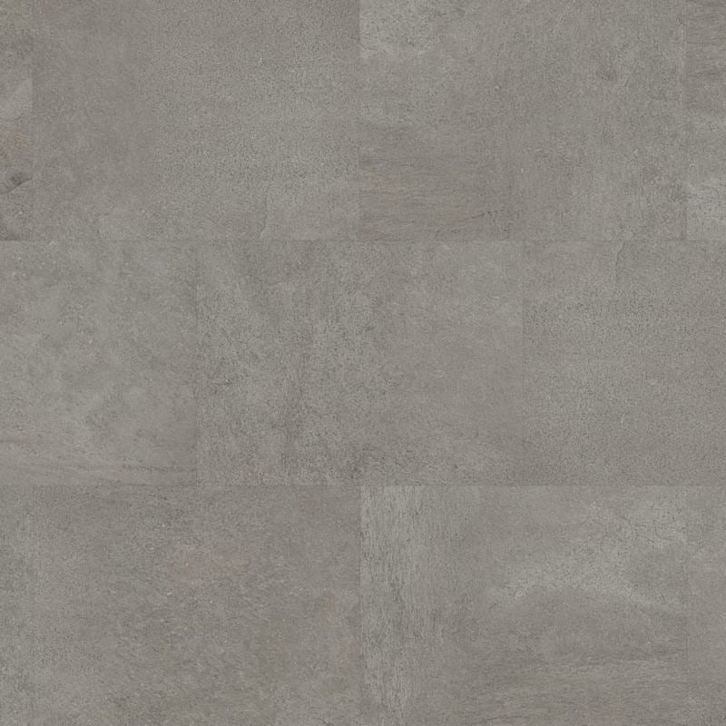 Karndean Van Gogh Plank LVT Roman Slate