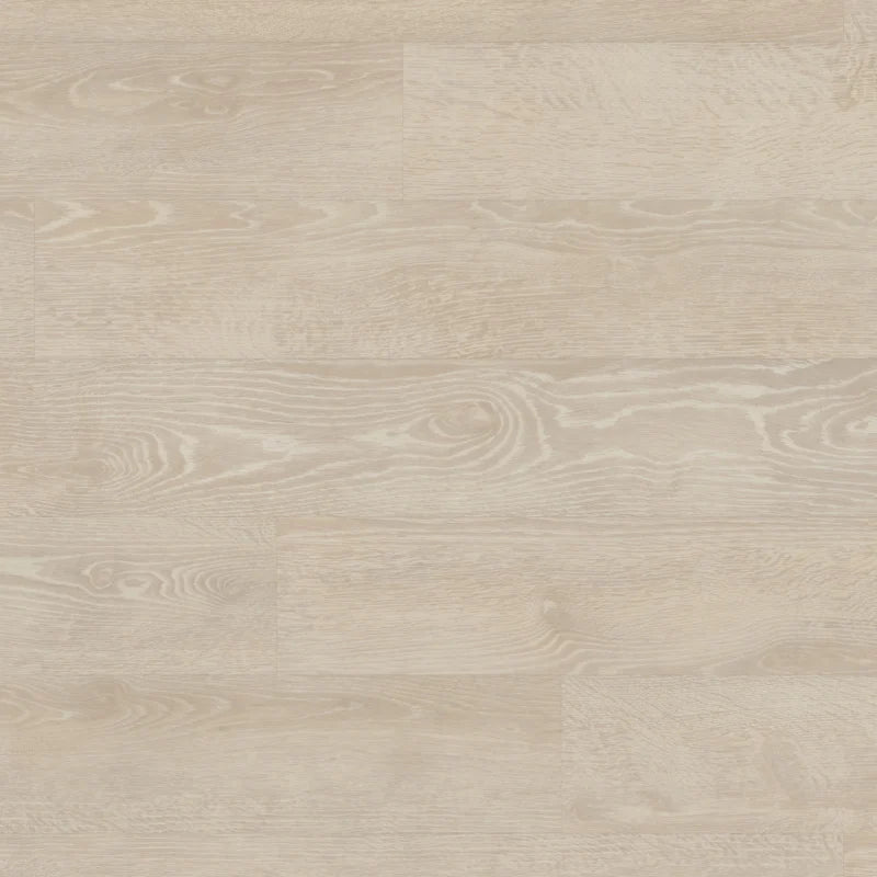 Karndean Van Gogh Plank LVT Blush Oak