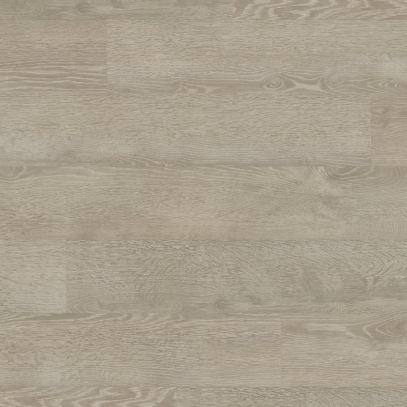 Karndean Van Gogh Plank LVT Greige Oak