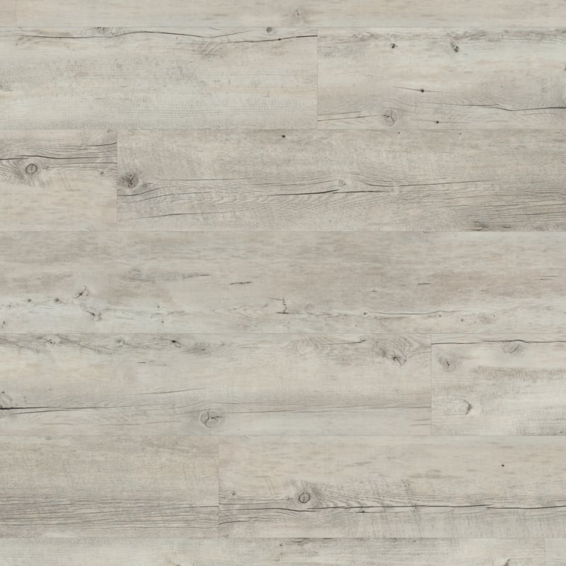 Karndean Van Gogh Plank LVT Light Distressed Oak