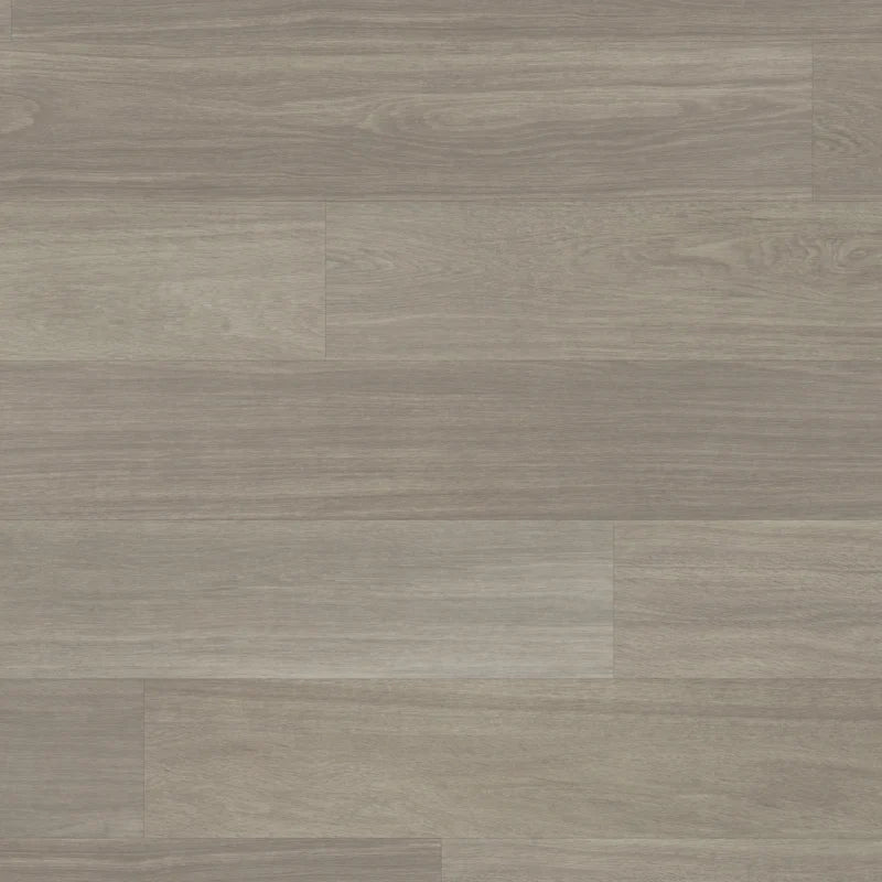 Karndean Van Gogh Plank LVT Misty Grey Oak