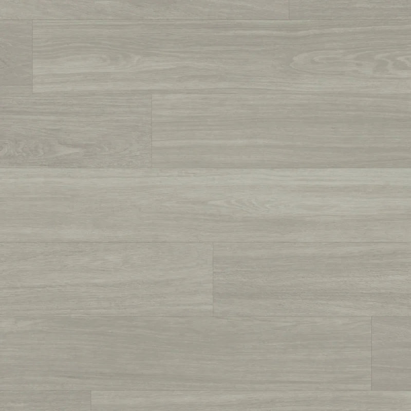 Karndean Van Gogh Plank LVT Cool Grey Oak