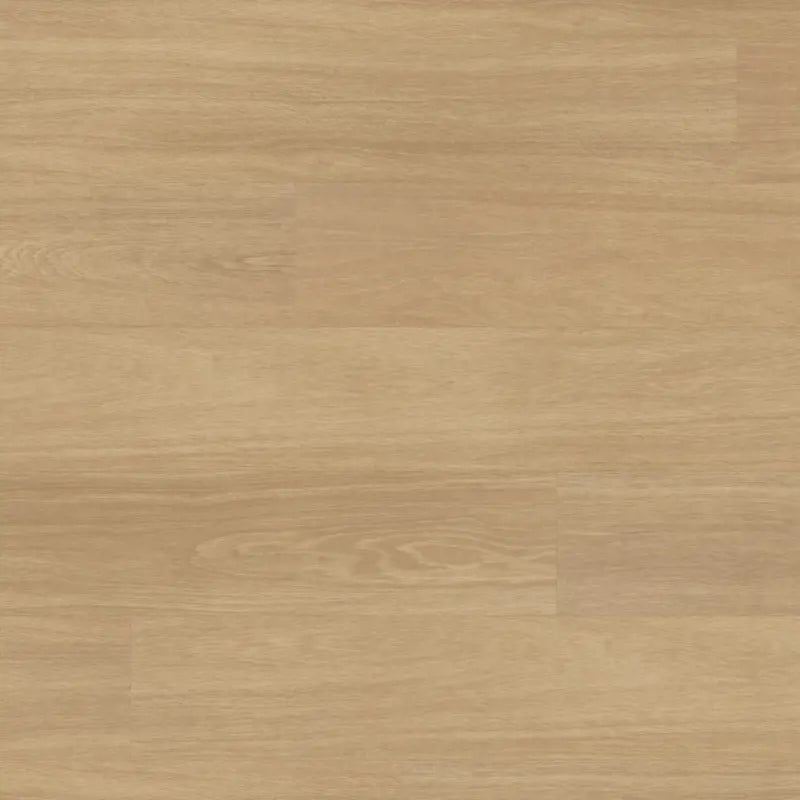 Karndean Van Gogh Plank LVT Natural Prime Oak