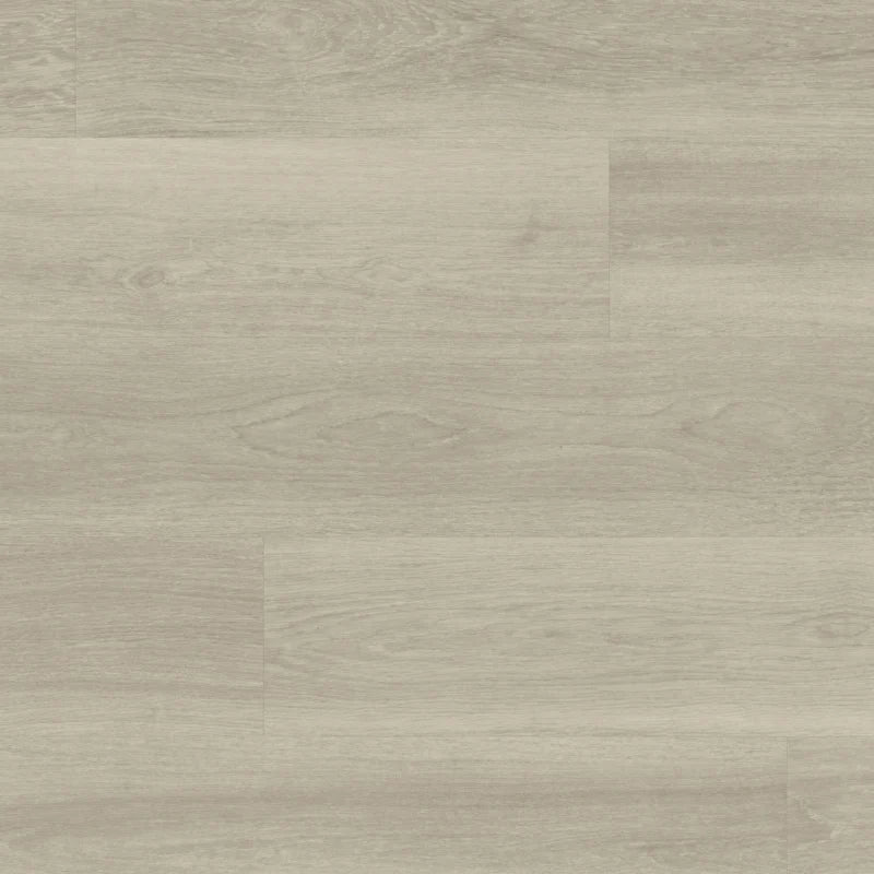 Karndean Van Gogh Rigid Core Grey Brushed Oak