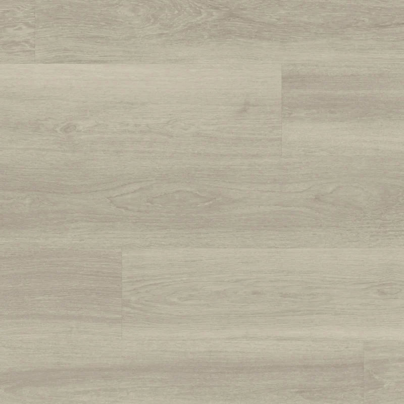 Karndean Van Gogh Plank LVT Grey Brushed Oak
