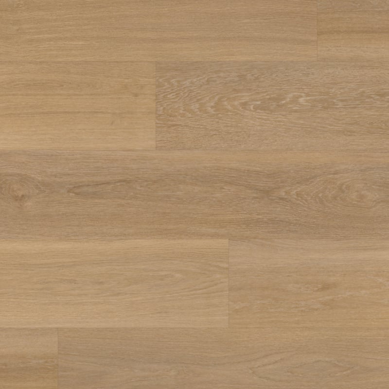 Karndean Van Gogh Plank LVT Warm Brushed Oak