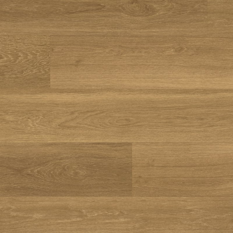 Karndean Van Gogh Plank LVT Golden Brushed Oak