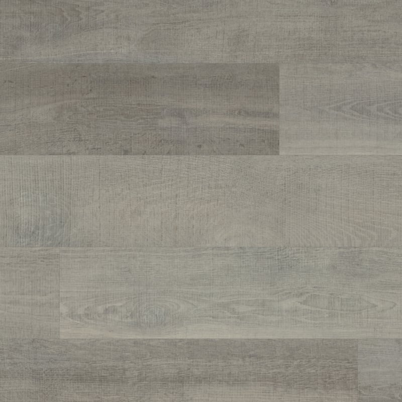 Karndean Van Gogh Plank LVT SHadow Oak