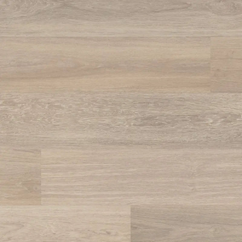 Karndean Van Gogh Plank LVT Neutral Brushed Oak