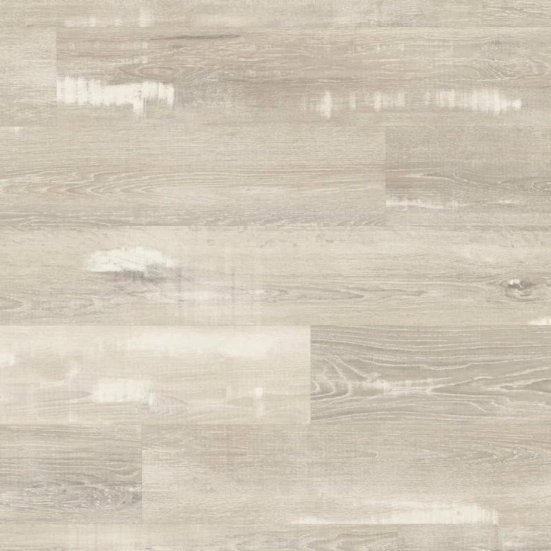 Karndean Van Gogh Plank LVT Venetian Slate