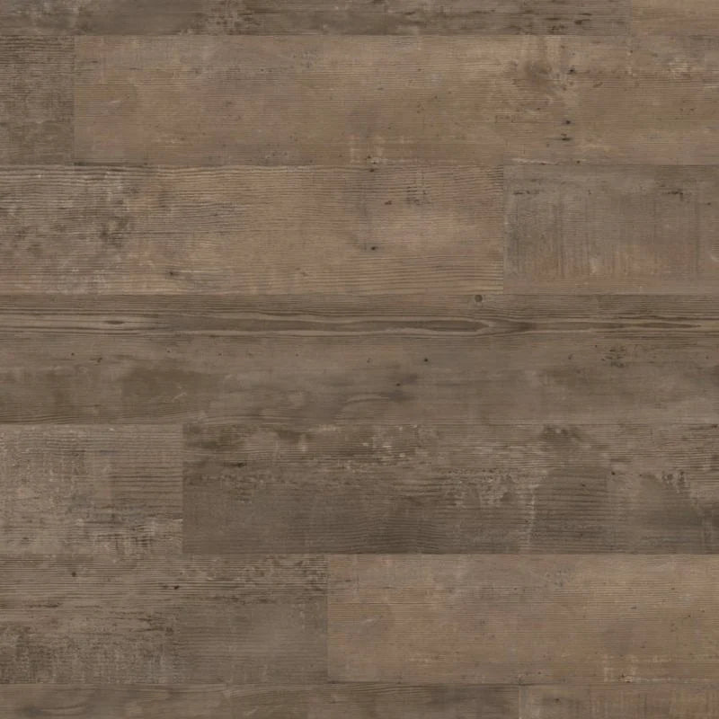 Karndean Van Gogh Plank LVT Smoked School Cedar