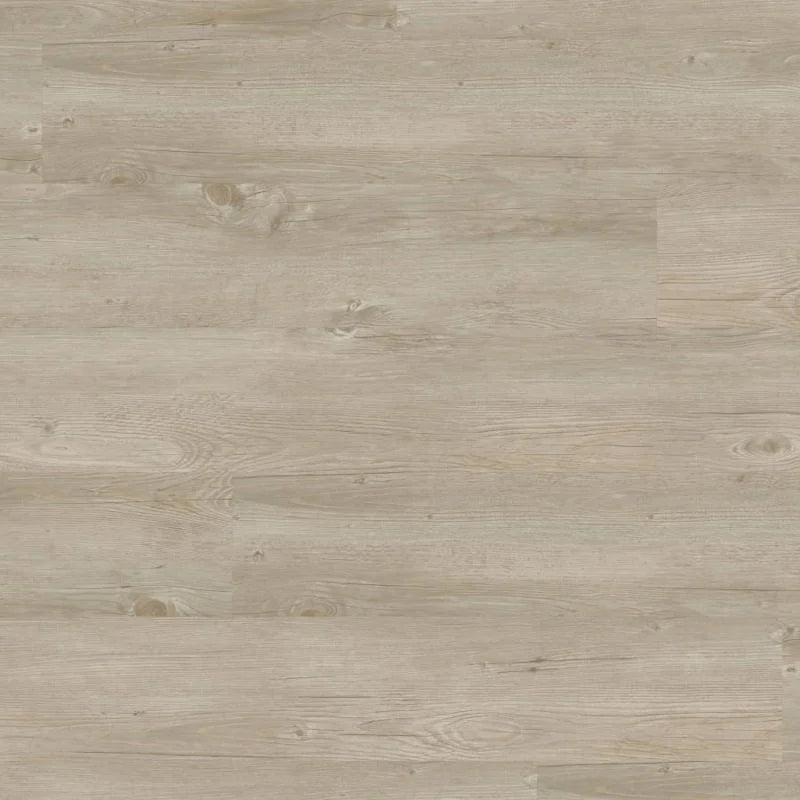 Karndean Van Gogh Plank LVT Light Country Oak