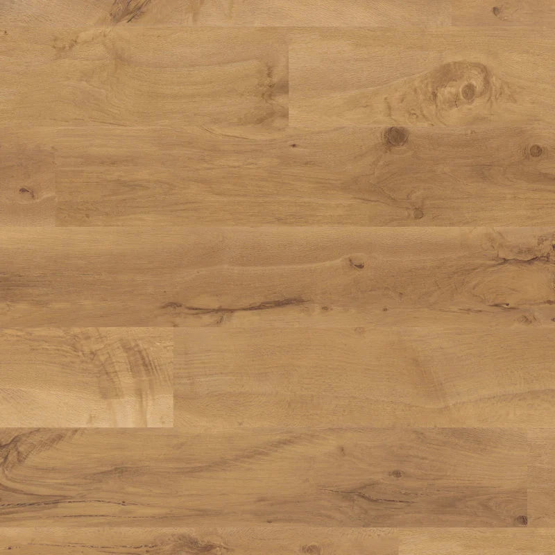 Karndean Van Gogh Plank LVT Auckland Oak