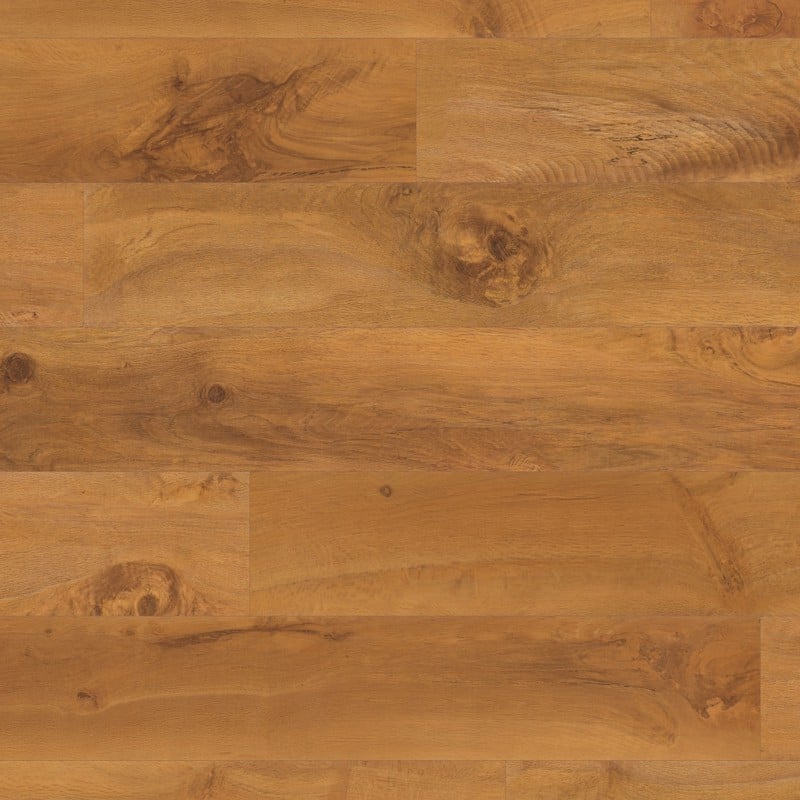 Karndean Van Gogh Plank LVT Wellington Oak
