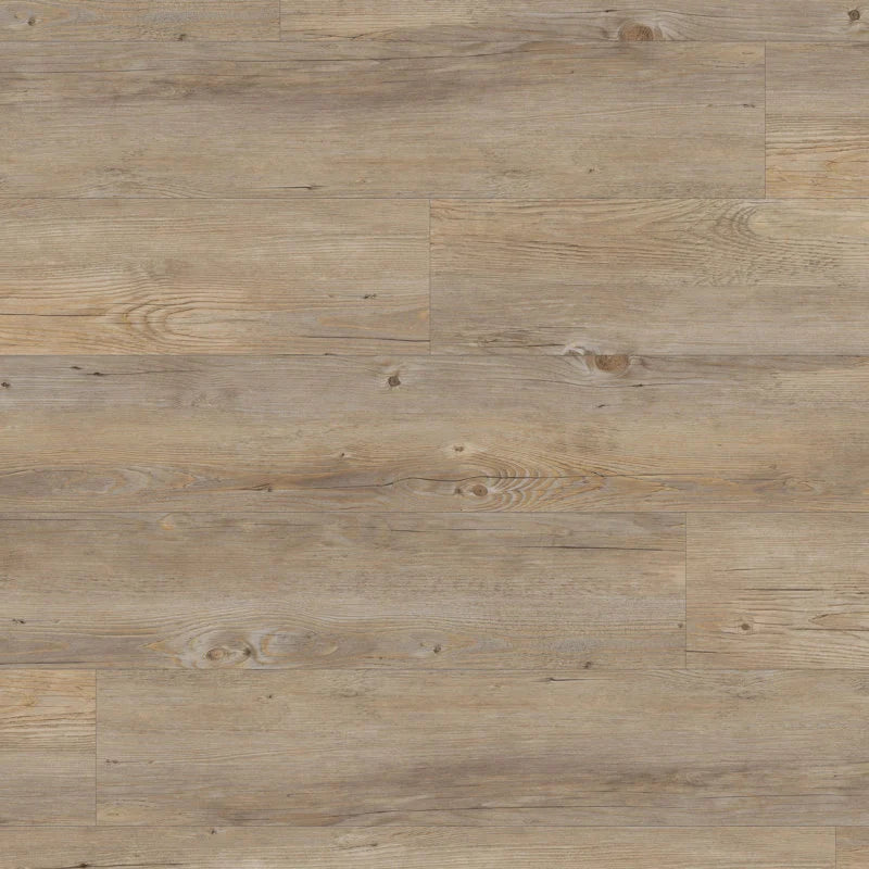 Karndean Van Gogh Plank LVT Country Oak