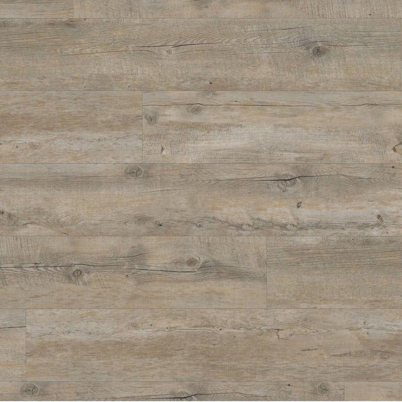 Karndean Van Gogh Plank LVT Distressed Oak
