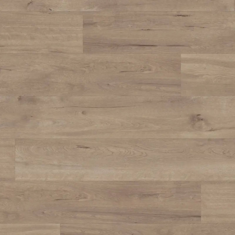 Karndean Van Gogh Plank LVT Frosted Birch