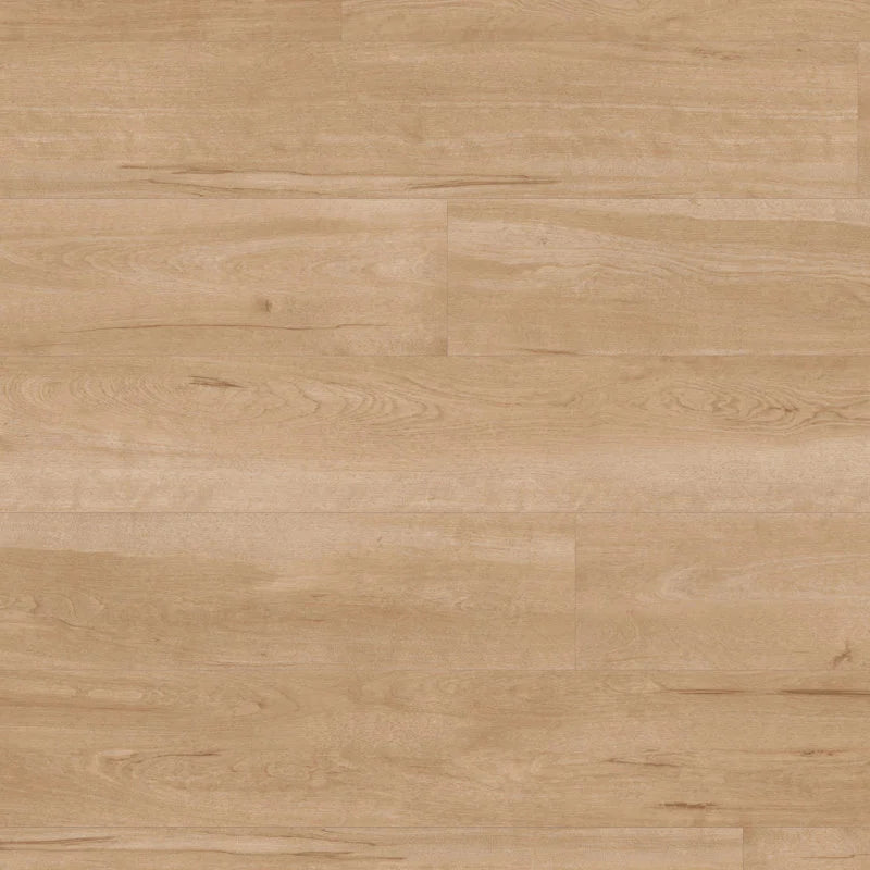 Karndean Van Gogh Plank LVT Birch
