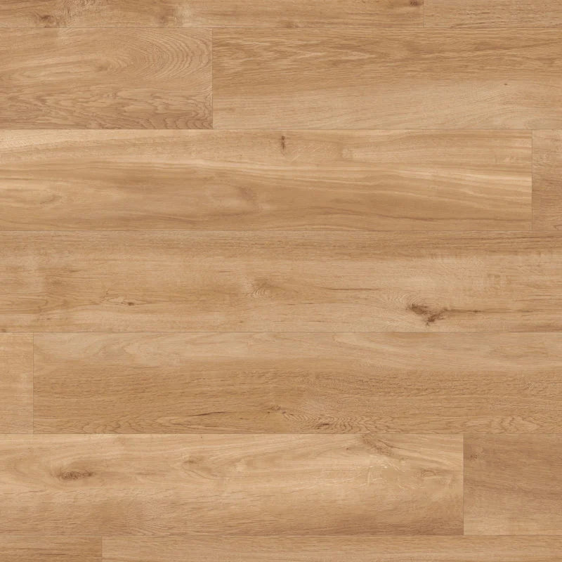 Karndean Van Gogh Plank LVT French Oak
