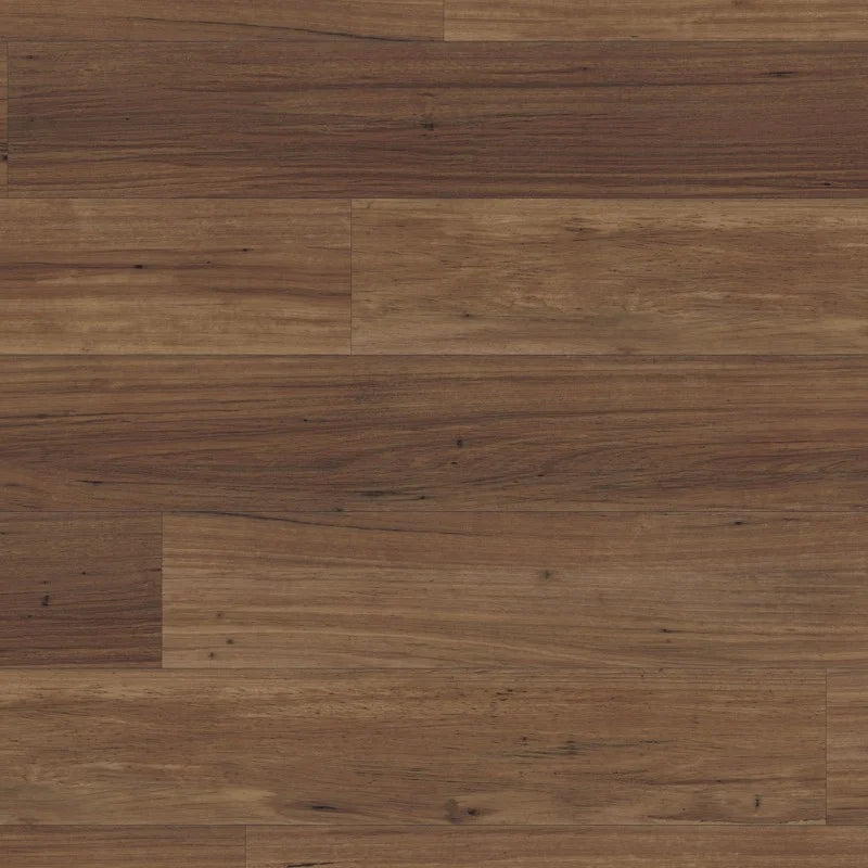 Karndean Van Gogh Plank LVT Walnut