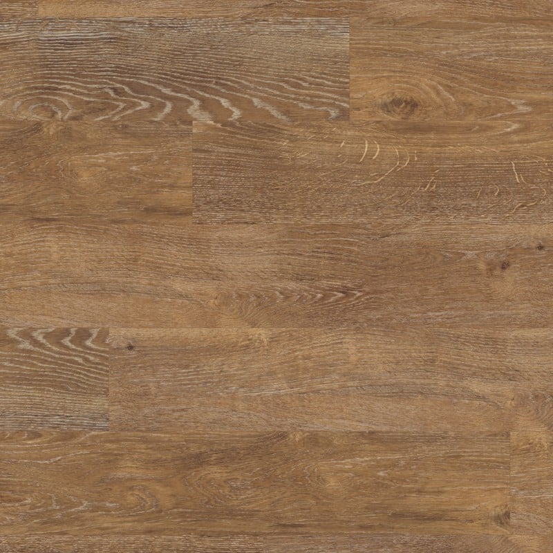 Karndean Van Gogh Plank LVT Hessian Oak