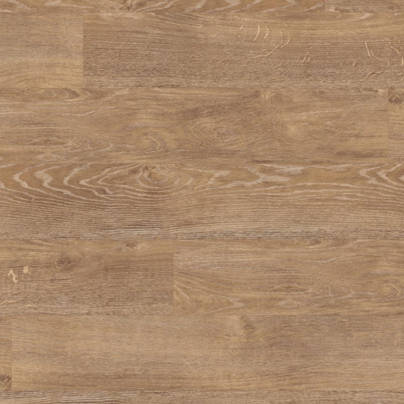 Karndean Van Gogh Plank LVT Honey Oak