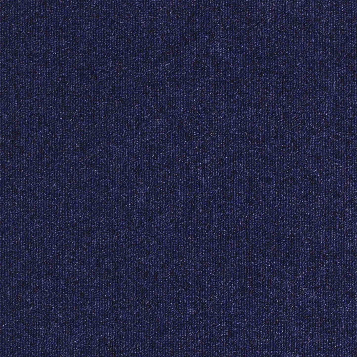 Paragon Carpet Tiles Workspace Loop Blue Yonder