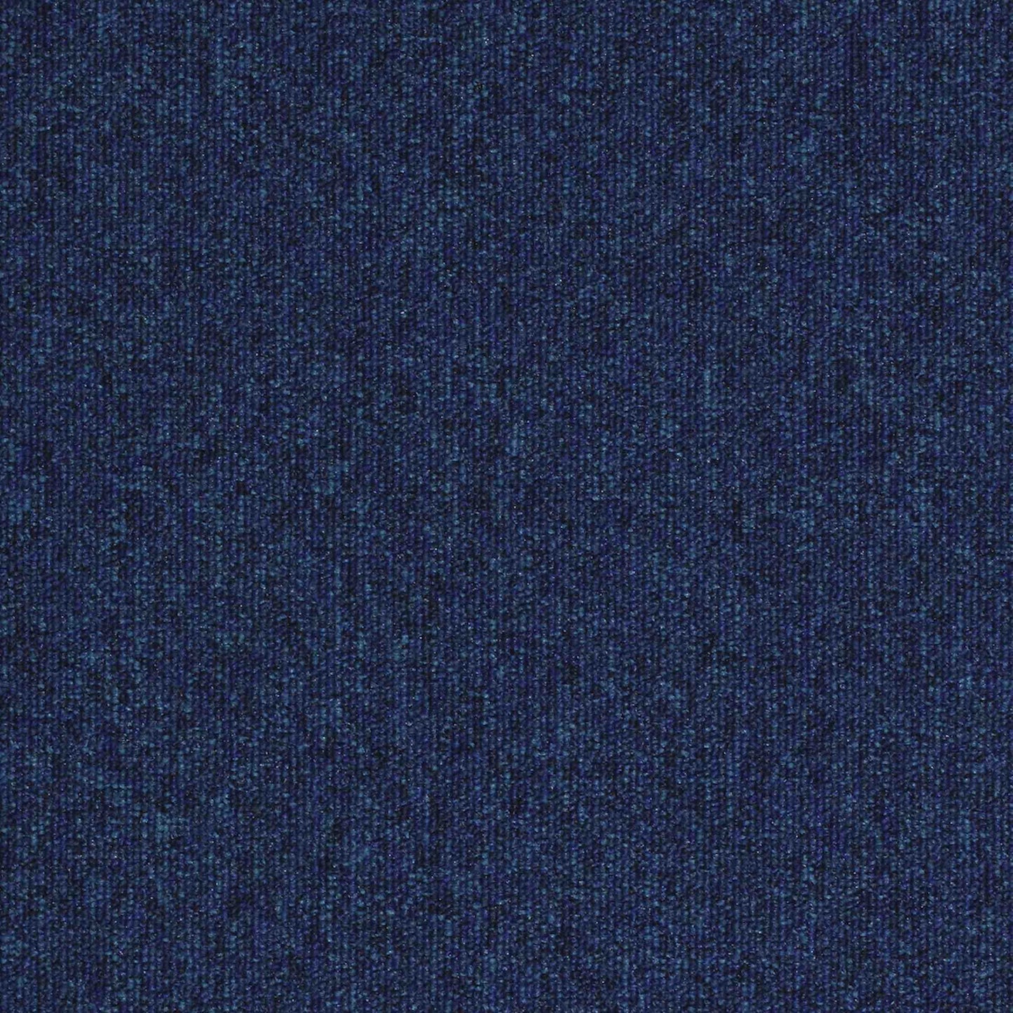 Paragon Carpet Tiles Workspace Loop Indigo