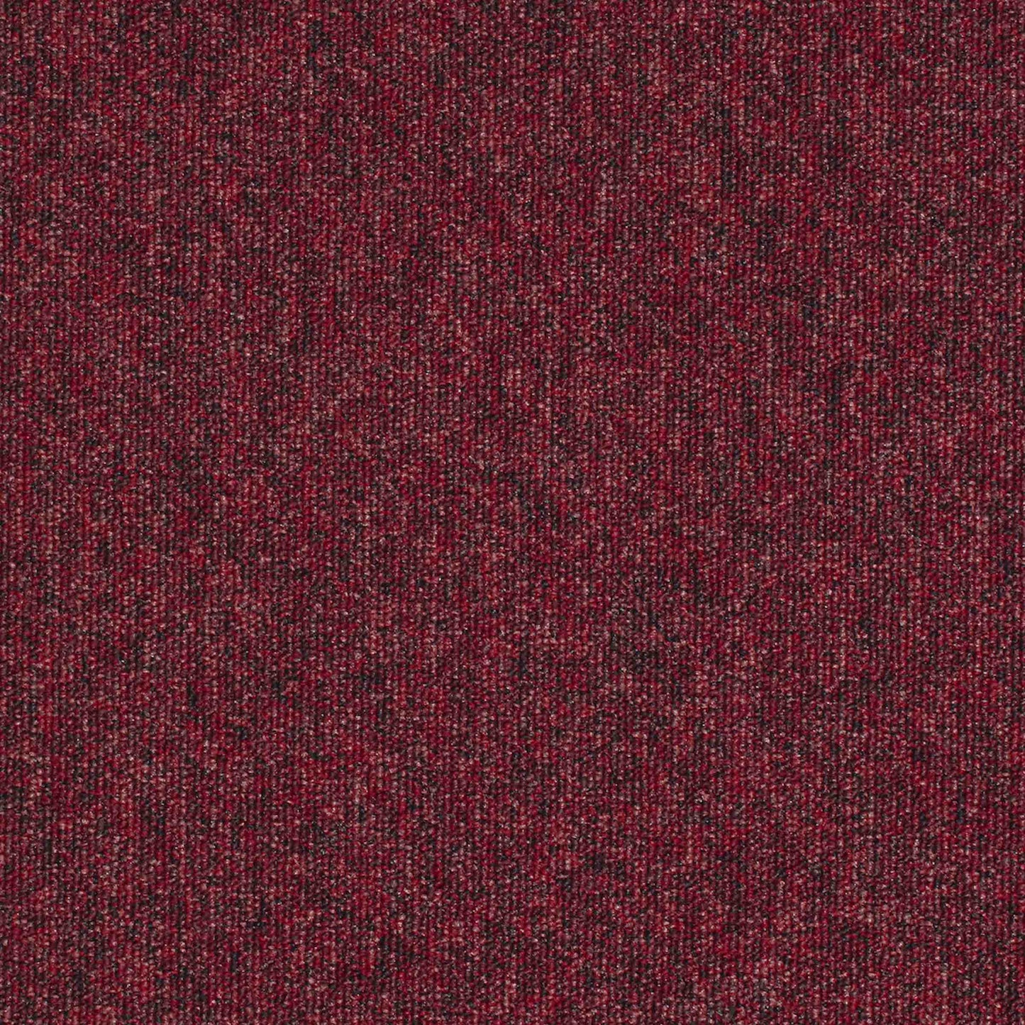 Paragon Carpet Tiles Workspace Loop Rose