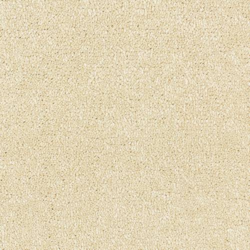 Satin Touch Carpet