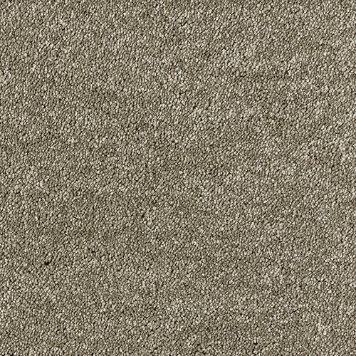 Lasting Romance Carpet