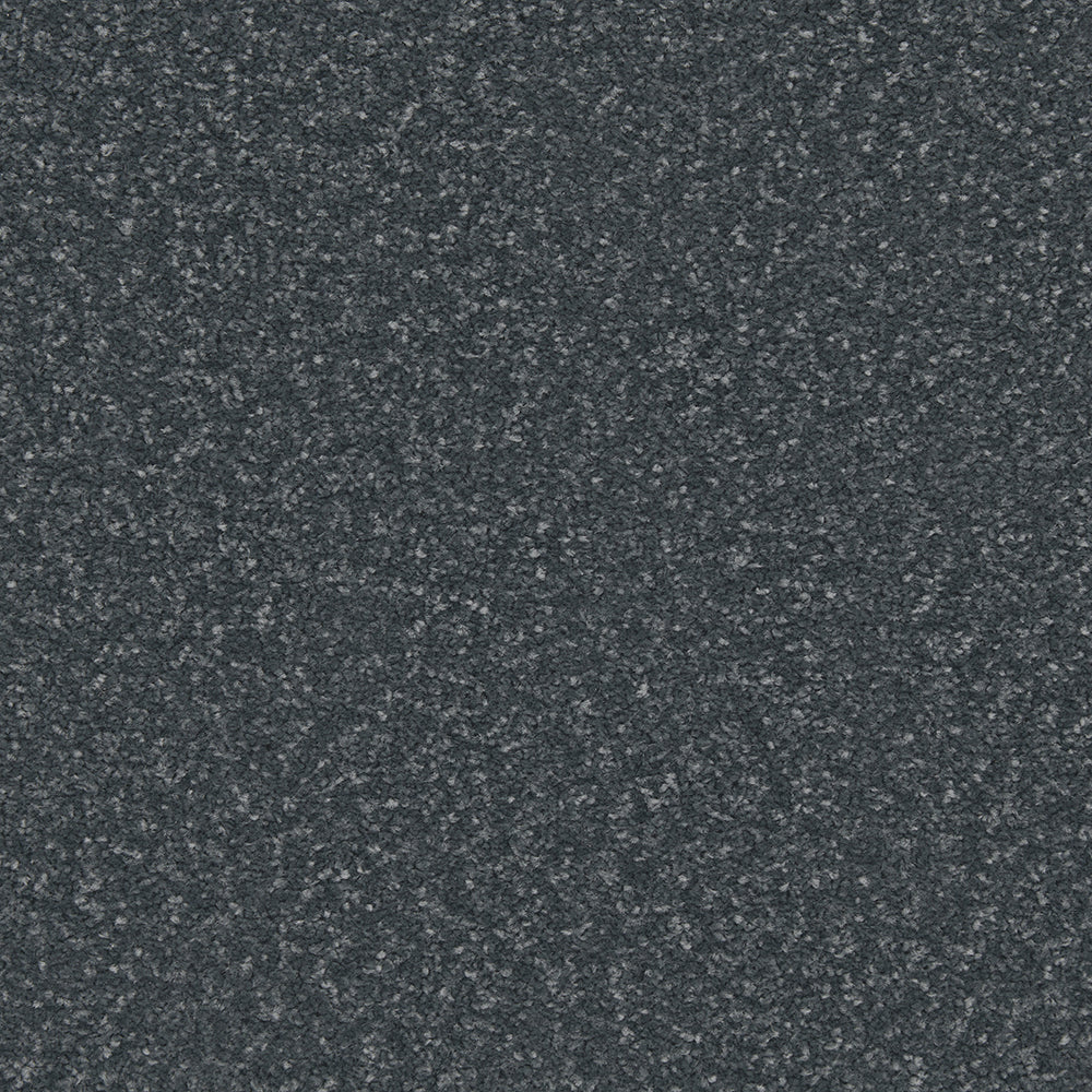 Cormar Carpets Apollo Plus Tornado Blue