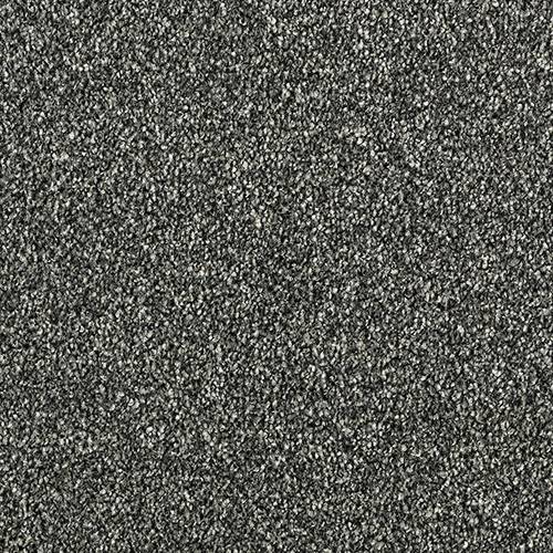 Rustique Carpet