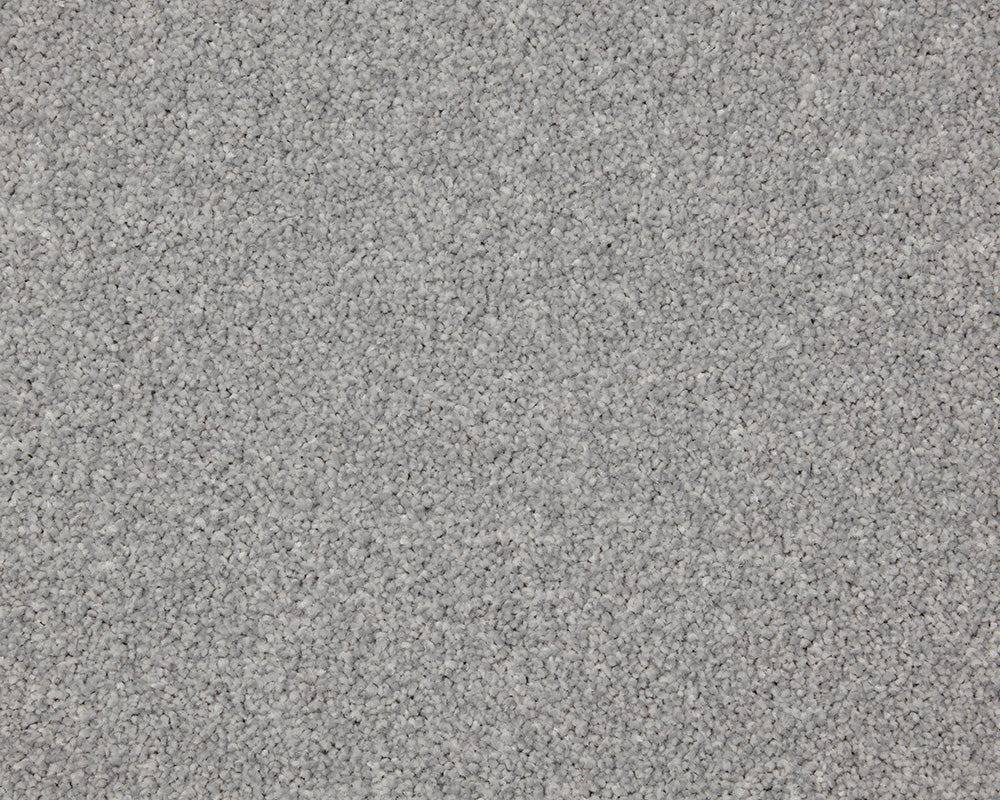 Inglewood Saxony Aspen Blue