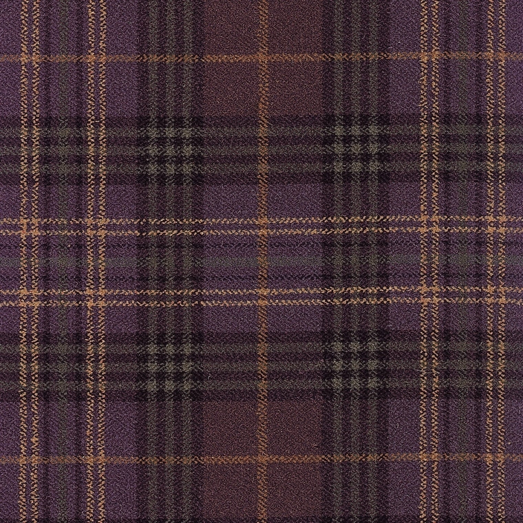 Brintons Abbeyglen Fermanagh Plaid 9/38258