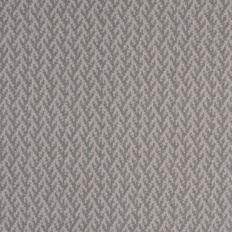 Brintons Perpetual Textures Barleycorn 10/50288