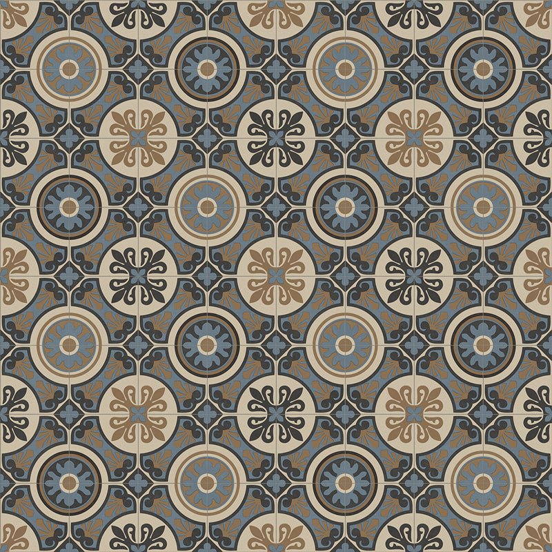 Lifestyle Floors Baroque Vinyl Lisbon 761
