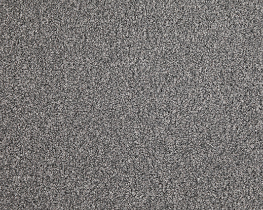 Cormar Carpets Primo Choice Blue Moon