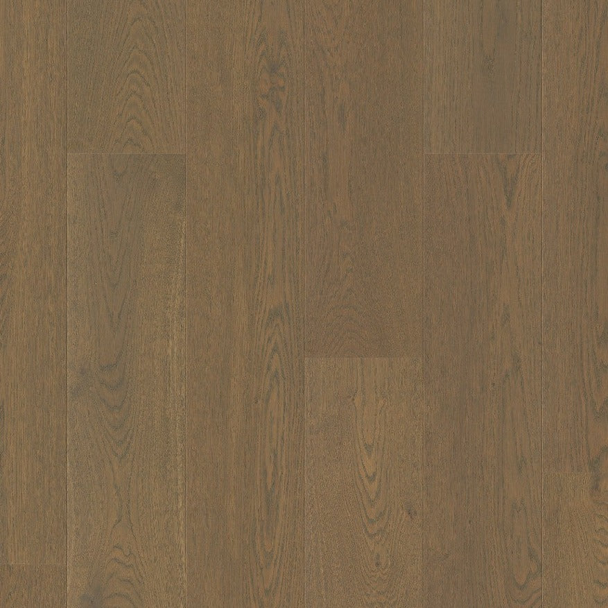 Cascada Hardwood Flooring Brown Vintage Oak