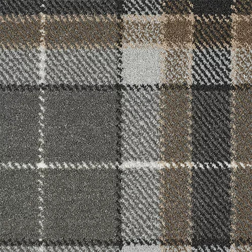 Abingdon Stainfree Wilton Chatsworth Pewter