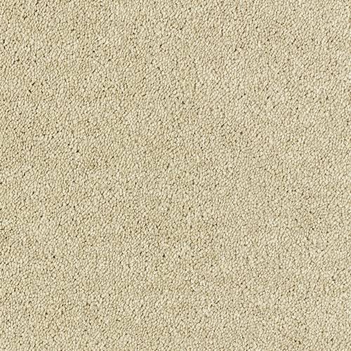 Lasting Romance Carpet